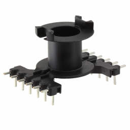 TDK B65816C1512T001V01