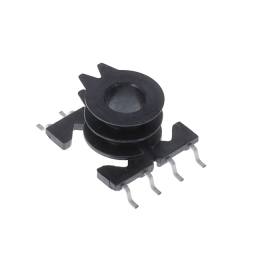 TDK B65822F1008T002X