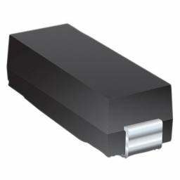 Bourns PWR6327WR100FE