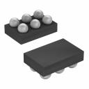 Analog Devices MAX16152ABAD+T