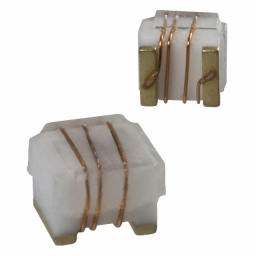 Bourns PM1008-33NM