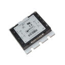 VICOR MI-J20-MA