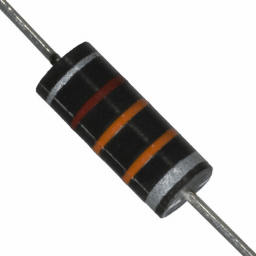 Bourns 9250A-335-RC