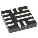 Analog Devices MAX15095DGFC+T