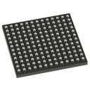 Analog Devices MAX14813EWX+T