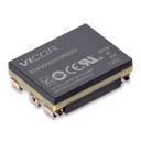 VICOR BCM270T450T270A00