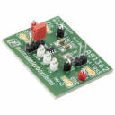 OSRAM AS1362-45 EB