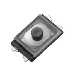 R-668049Mitsumi