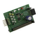 OSRAM AS1112 EB