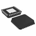 OSRAM AS3911-BQFT-5K