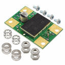 VICOR B048F080T24-EB