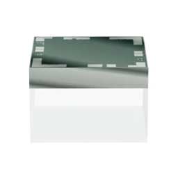 TDK B58600E3215B497