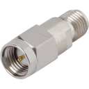 SV Microwave SF0929-6200-05