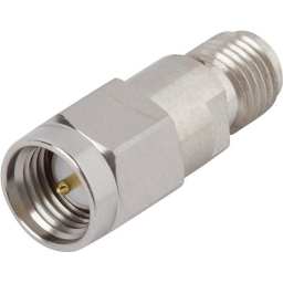 SV Microwave SF0929-6200-05