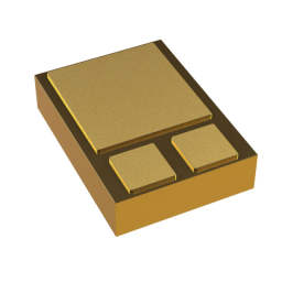 JAN2N5152U3