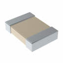 KEMET C1812H224J5GAE94657282