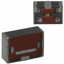 TDK ACF451832-333-TL