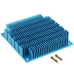 ATS-03F-134-C2-R0Advanced Thermal