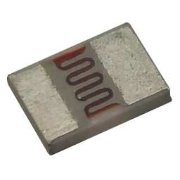 Advanced Photonix NSL-SMD6537
