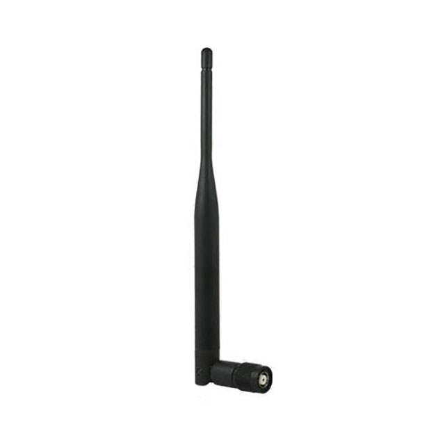 TE Connectivity 001-0002-L