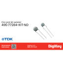 TDK 495-77284-KIT