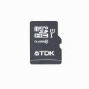 TDK MMRD4002GVNBCA00ABA0