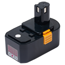Dantona Industries TOOL-164