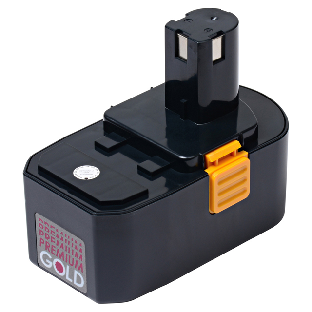 Dantona Industries TOOL-164