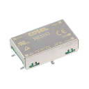 COSEL SUCS1R52405B