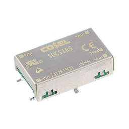 SUCS1R52405BCOSEL