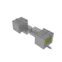 Samtec EBCM-3-4-10-1-L-N-06-1-FV
