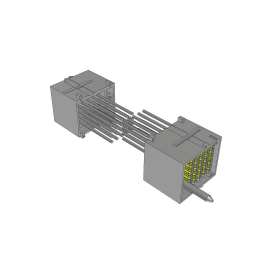 EBCM-3-4-10-1-L-N-06-1-FV
