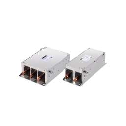 NAC-40-155-F