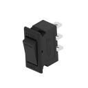 Potter & Brumfield Relays 3-2486200-4