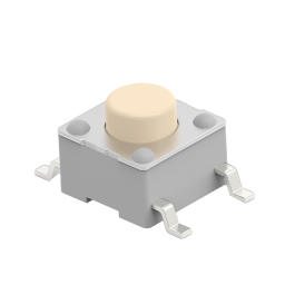 FSM2JS6ASMTRAlcoswitch