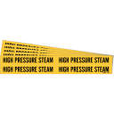 Brady 105773-PK