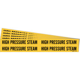 Brady 105773-PK