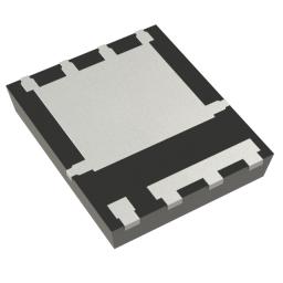 Infineon ISC012N04NM7VATMA1