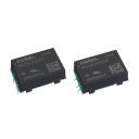 COSEL MUS61212C