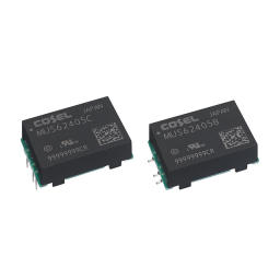MUS61212CCOSEL