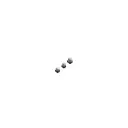 Nichicon PCW0G122MCO1GS