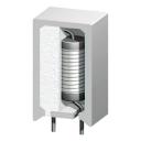 Riedon UV2-100RF1