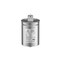 B25674C4202J080TDK