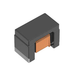 TDK ADL2012-R80M-T01