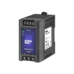 WDA120F-48COSEL