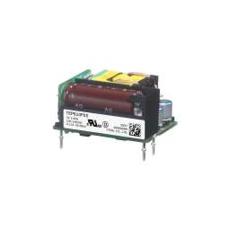 COSEL TEPS10F15