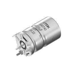 B40740B8537M012TDK