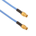 SV Microwave 7032-10513