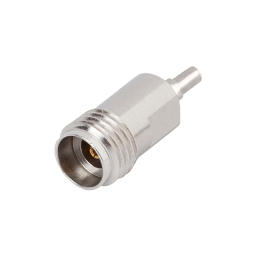SV Microwave 1183-6007