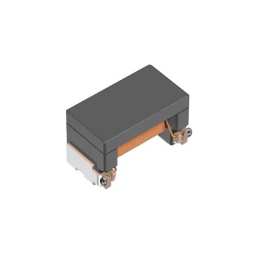 TDK ADL4524VL-180M-TL000